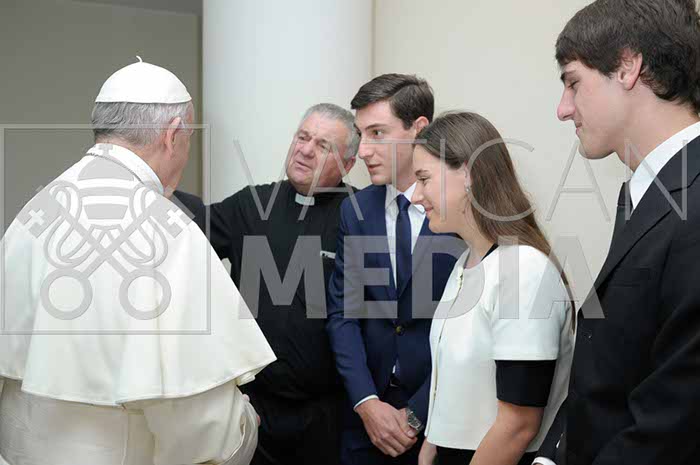 %_tempFileName00830_24052018%