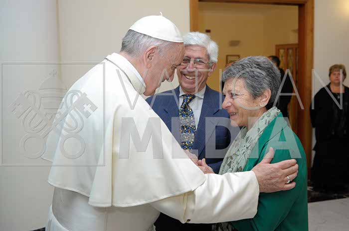 %_tempFileName00886_24052018%