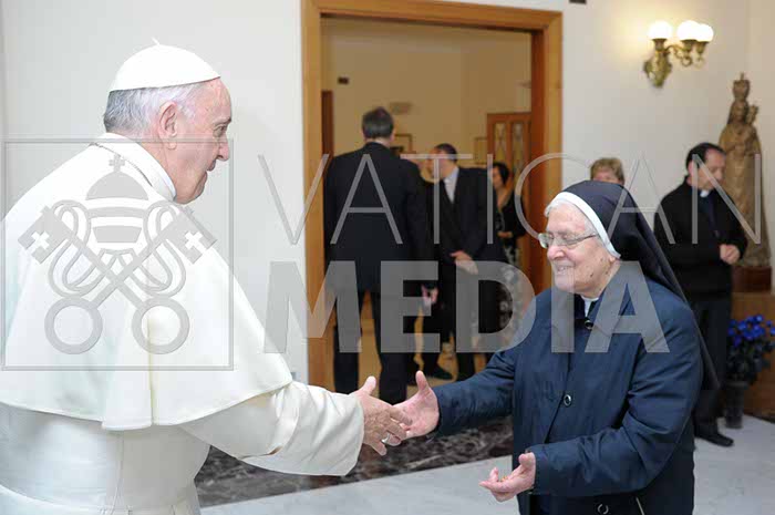 %_tempFileName00888_24052018%