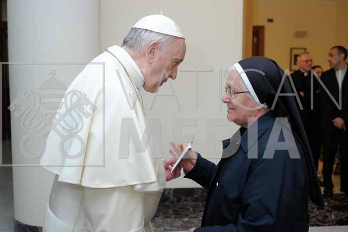 %_tempFileName00905_24052018%