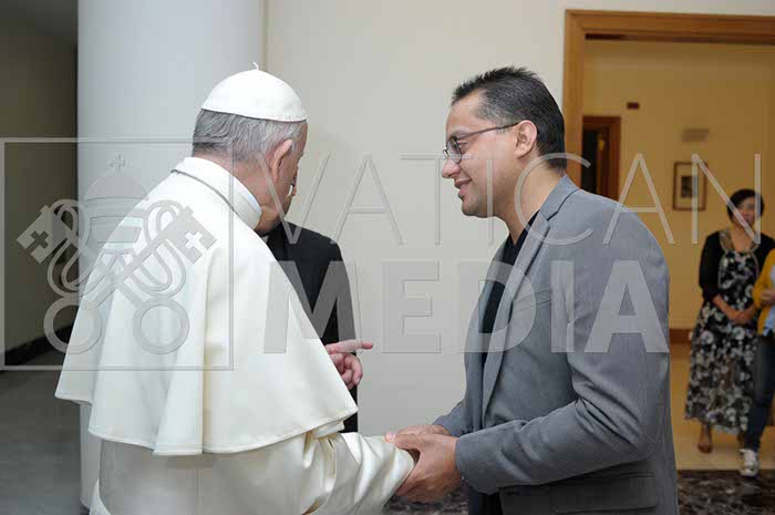 %_tempFileName00935_24052018%