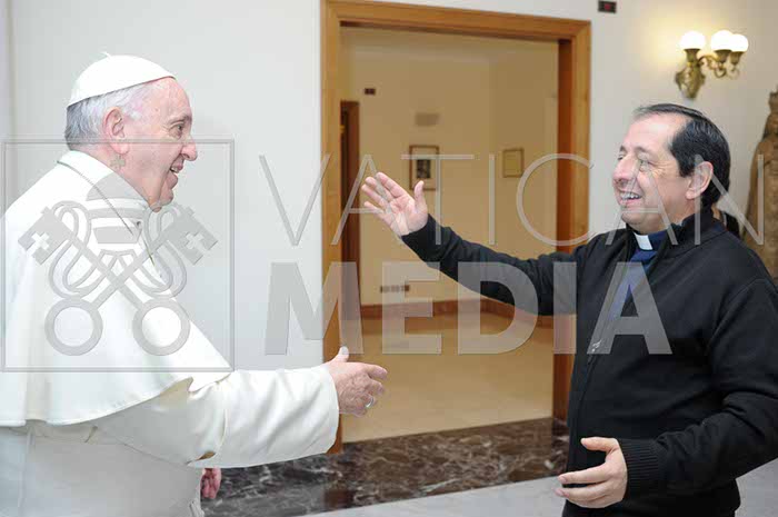 %_tempFileName00957_24052018%