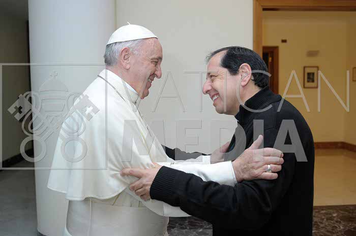 %_tempFileName00974_24052018%