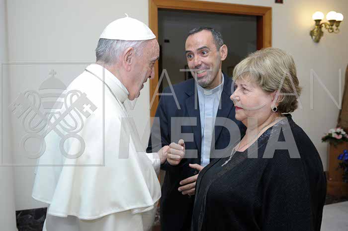 %_tempFileName00996_24052018%