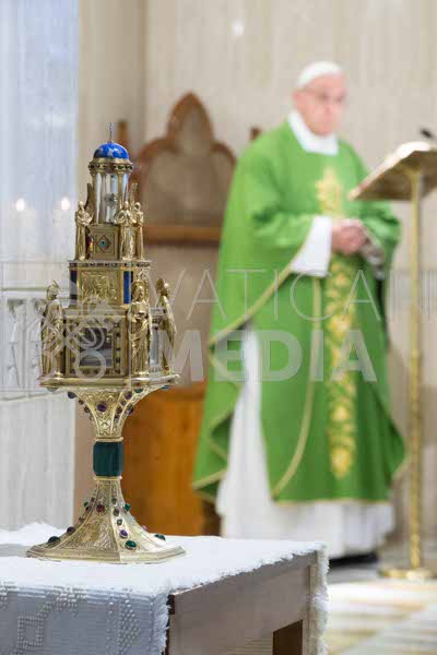 %_tempFileName00024_25052018%