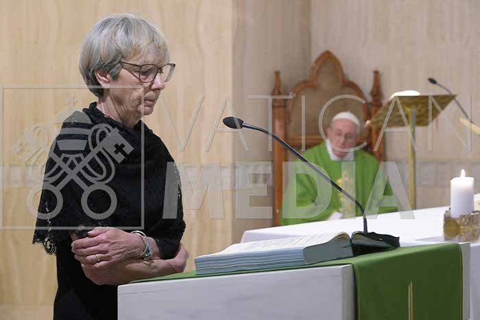 %_tempFileName00040_25052018%