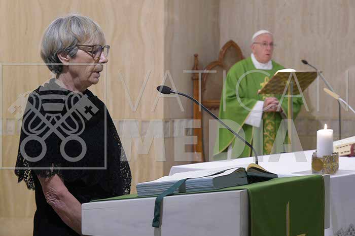 %_tempFileName00045_25052018%