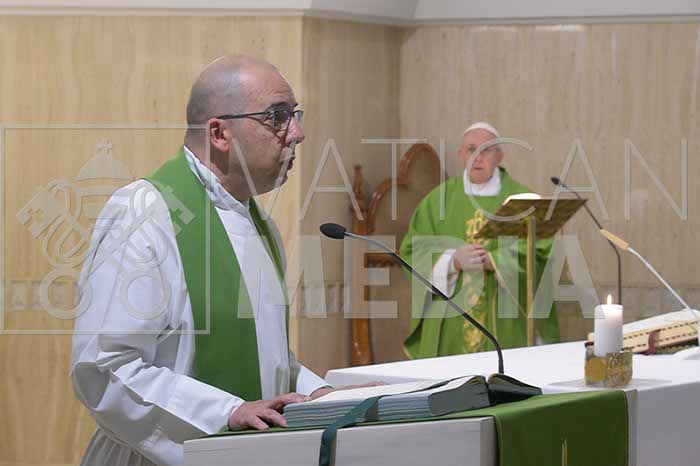 %_tempFileName00048_25052018%