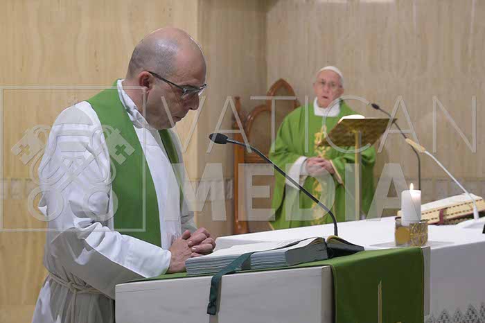 %_tempFileName00055_25052018%