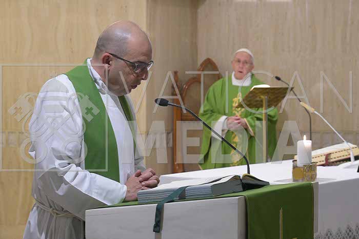 %_tempFileName00056_25052018%