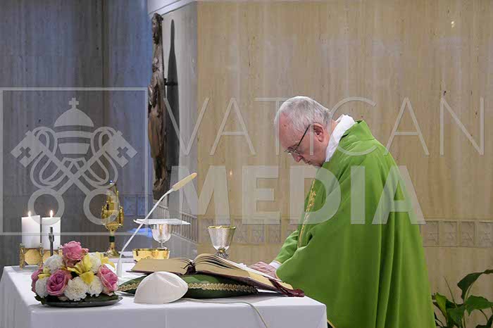 %_tempFileName00086_25052018%