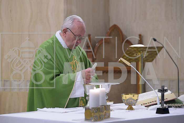 %_tempFileName00108_25052018%