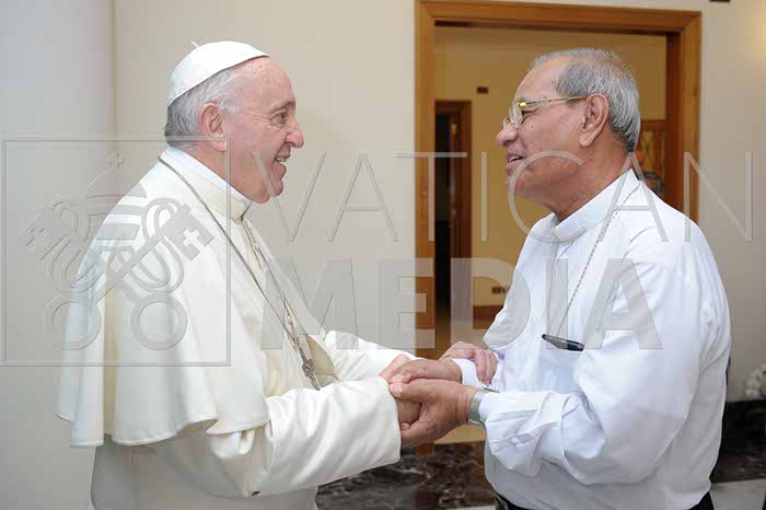 %_tempFileName00129_25052018%