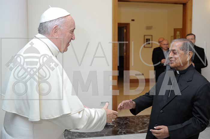 %_tempFileName00164_25052018%