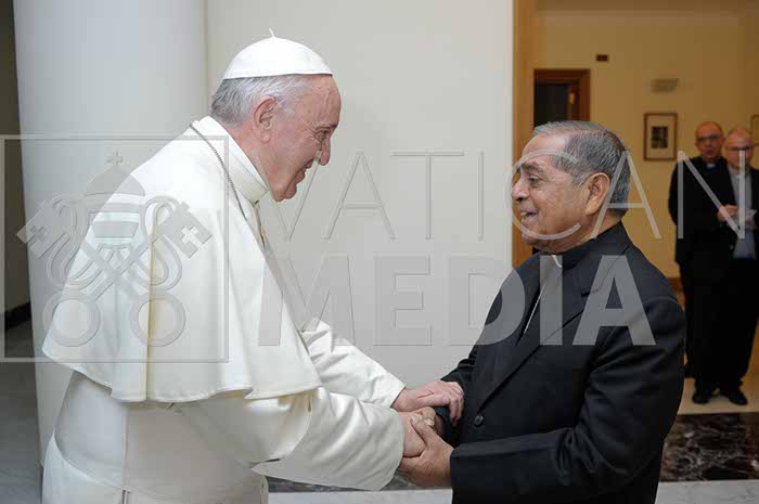 %_tempFileName00170_25052018%