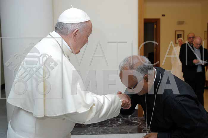 %_tempFileName00177_25052018%