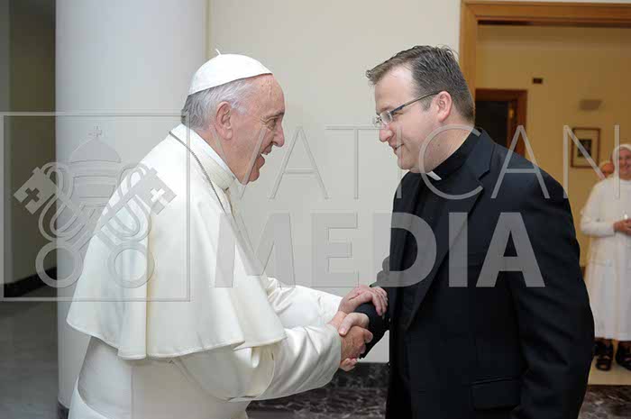 %_tempFileName00189_25052018%