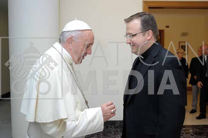 %_tempFileName00202_25052018%