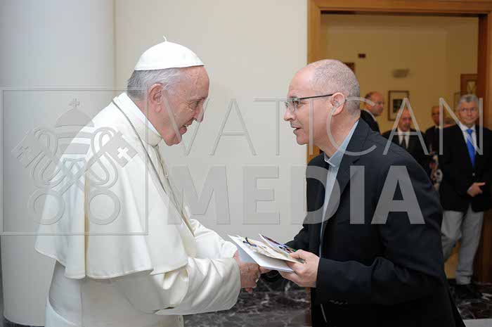 %_tempFileName00212_25052018%