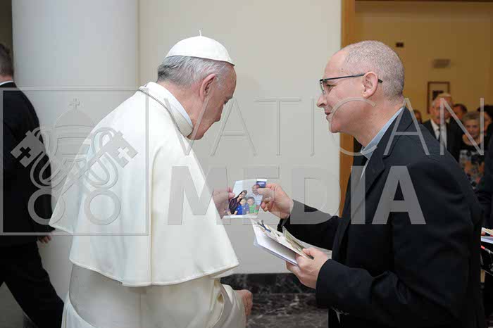 %_tempFileName00214_25052018%