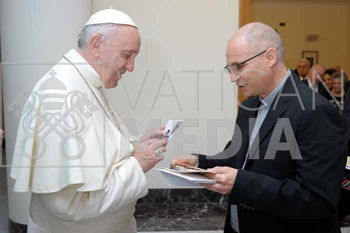 %_tempFileName00218_25052018%