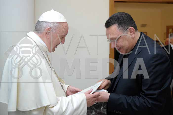 %_tempFileName00252_25052018%