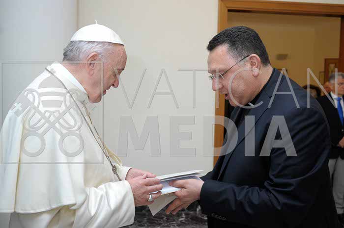 %_tempFileName00256_25052018%