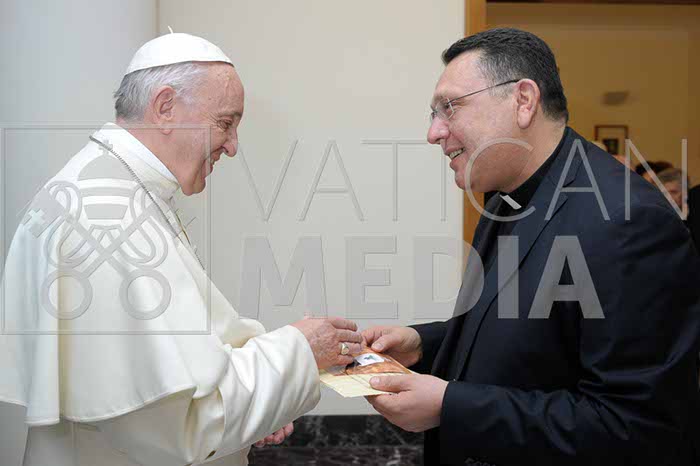 %_tempFileName00263_25052018%