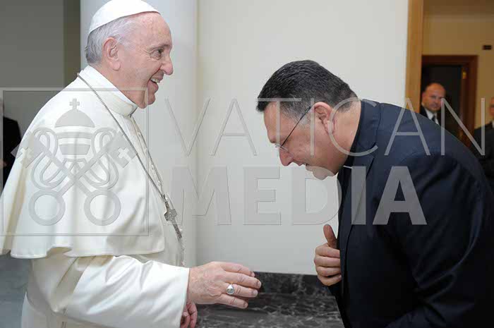 %_tempFileName00273_25052018%