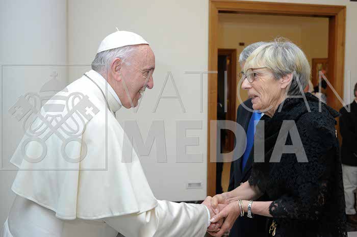 %_tempFileName00339_25052018%