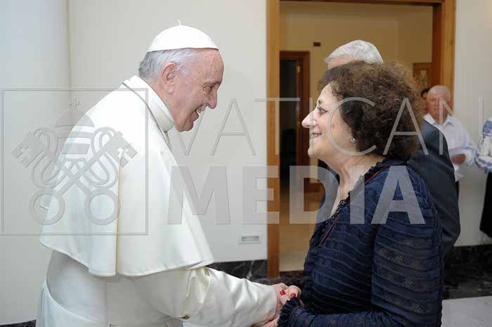 %_tempFileName00400_25052018%