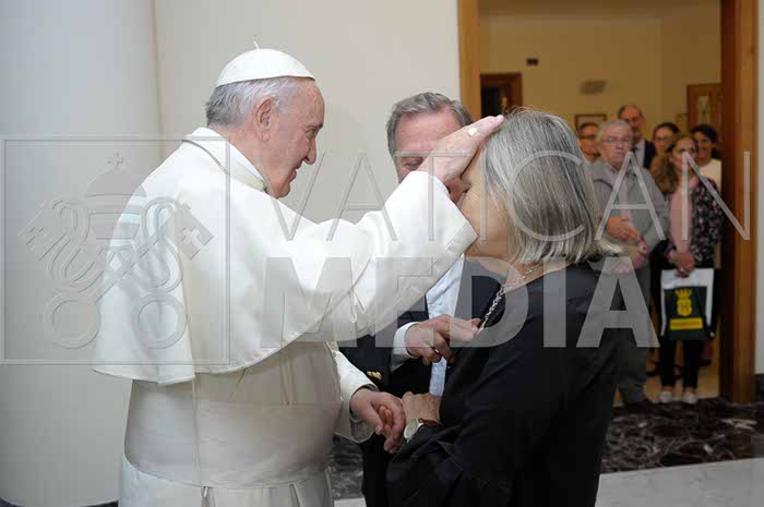 %_tempFileName00439_25052018%