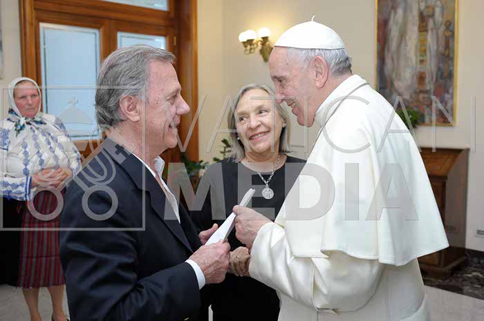 %_tempFileName00446_25052018%