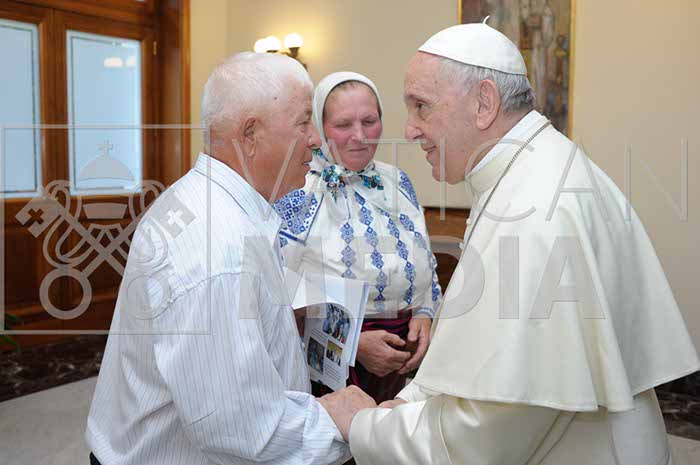 %_tempFileName00468_25052018%