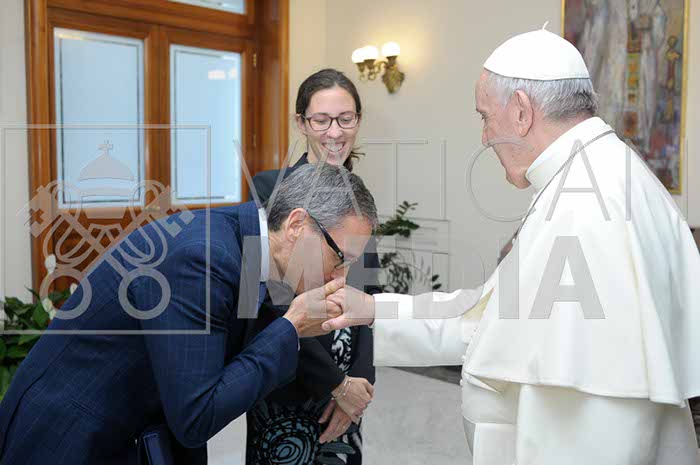 %_tempFileName00536_25052018%