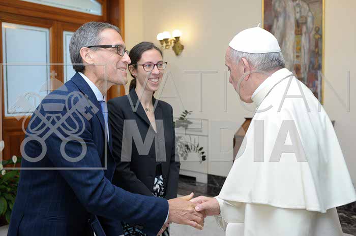 %_tempFileName00537_25052018%