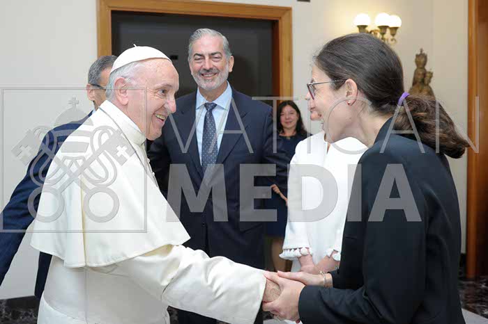 %_tempFileName00591_25052018%