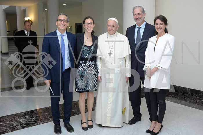 %_tempFileName00597_25052018%