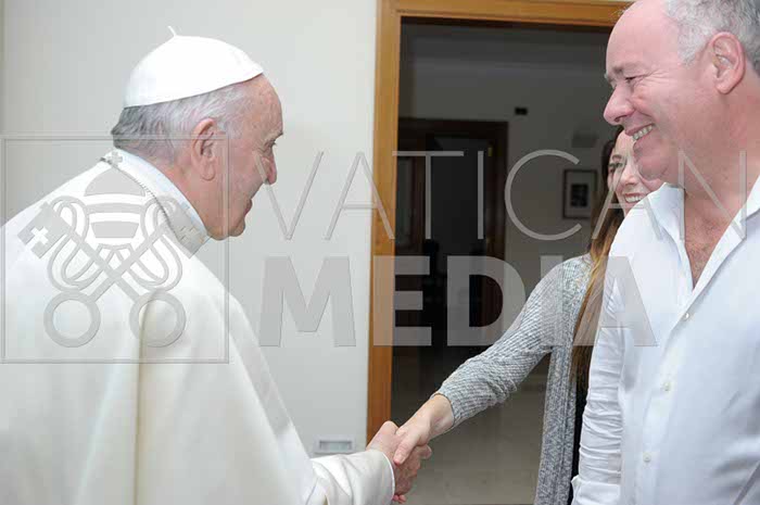 %_tempFileName00609_25052018%