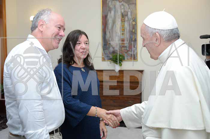 %_tempFileName00626_25052018%