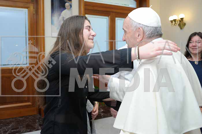 %_tempFileName00638_25052018%