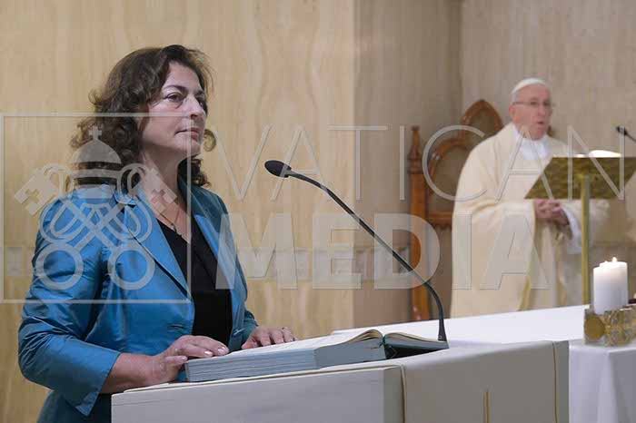 %_tempFileName00028_28052018%