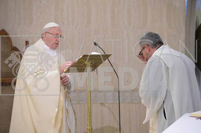 %_tempFileName00034_28052018%