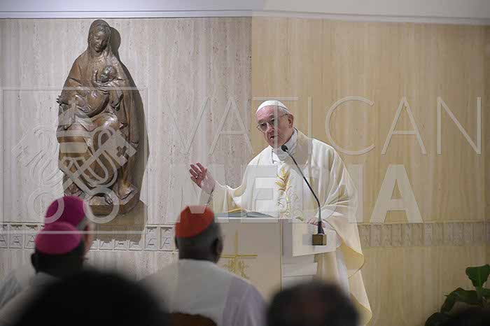 %_tempFileName00057_28052018%