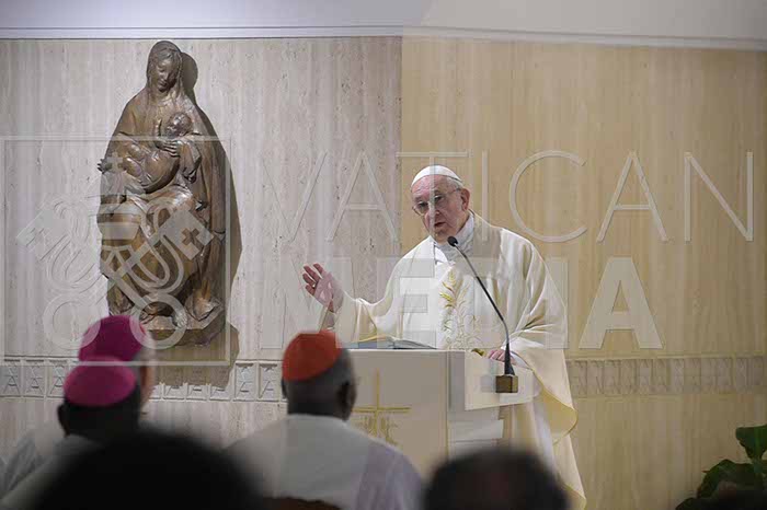 %_tempFileName00058_28052018%