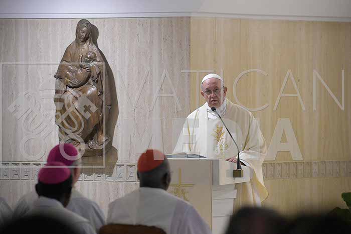 %_tempFileName00059_28052018%