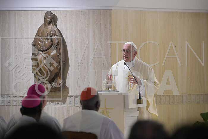 %_tempFileName00060_28052018%