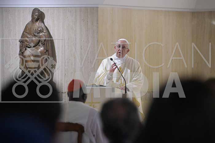 %_tempFileName00061_28052018%