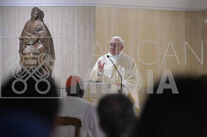 %_tempFileName00062_28052018%