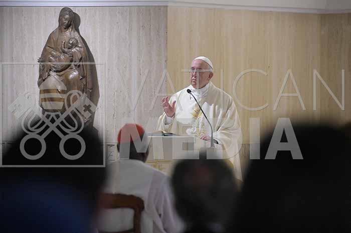 %_tempFileName00063_28052018%